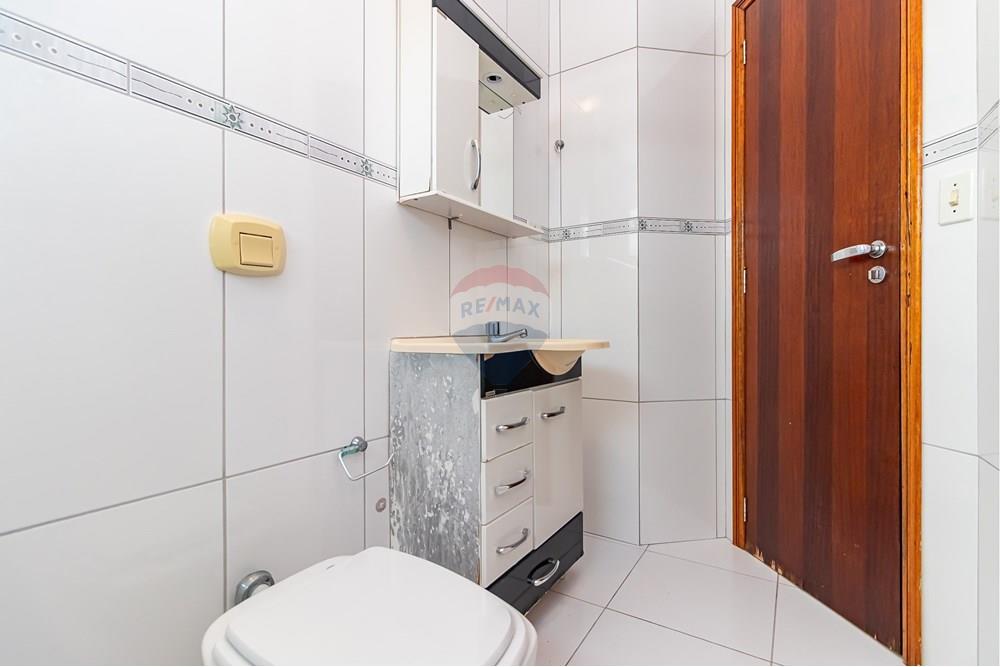 Casa - Venda - São José dos Pinhais , Paraná - 22.jpg - 560351069-42