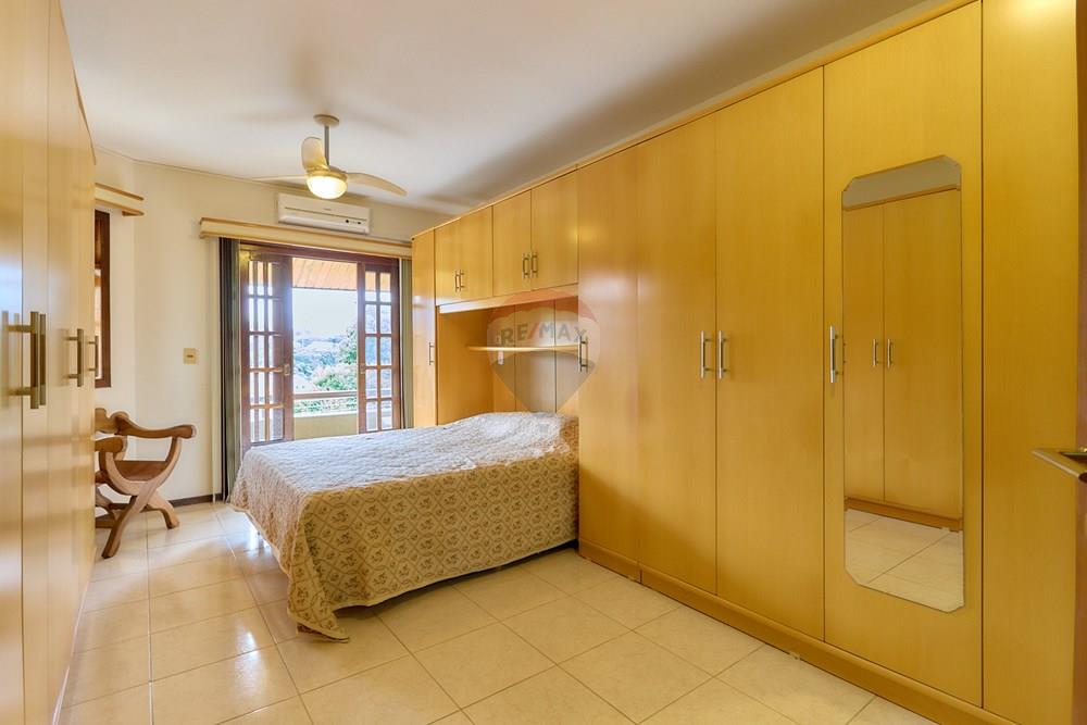 Casa - Venda - Curitiba , Paraná - 26.jpg - 560351012-158