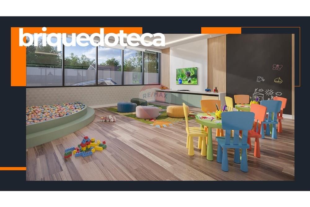 Apartamento - Venda - Curitiba , Paraná - Apres. Torre Ferrara (clientes)_page-0015.jpg - 560461002-32