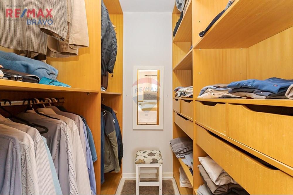 Sobrado - Venda - Curitiba , Paraná - WhatsApp Image 2025-12-07 at 08.54.33 (1).jpeg - 560371058-52