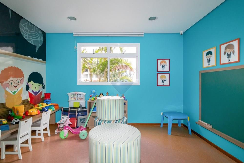 Apartamento - Alugar - Curitiba , Paraná - IMG_0876.jpg - 560311047-566