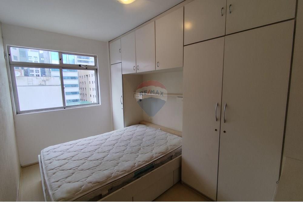 Apartamento - Venda - Curitiba , Paraná - 1000365652.jpg - 560461032-3