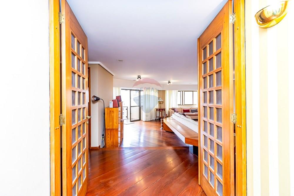 Apartamento - Venda - Curitiba , Paraná - IMG_1029_1.jpg - 560431051-16