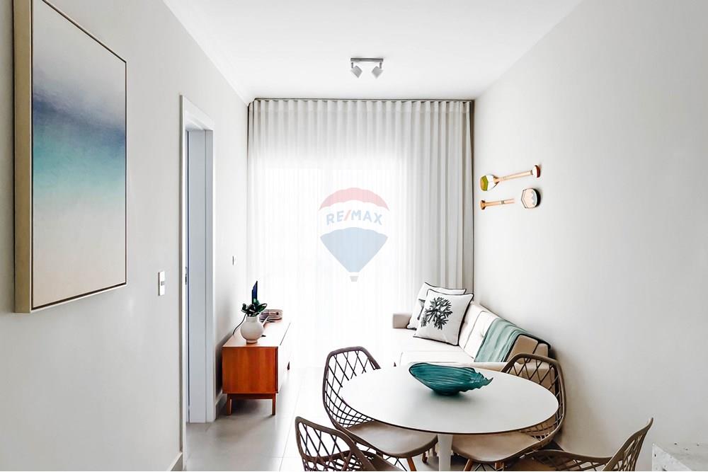 Apartamento - Venda - Matinhos , Paraná - IMG_8968.jpg - 560221006-325