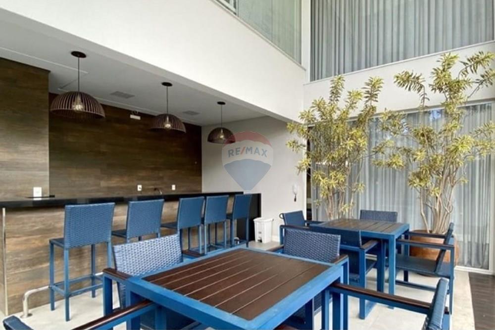 Cobertura - Venda - Bombinhas , Santa Catarina - 134.jpeg - 560341097-103