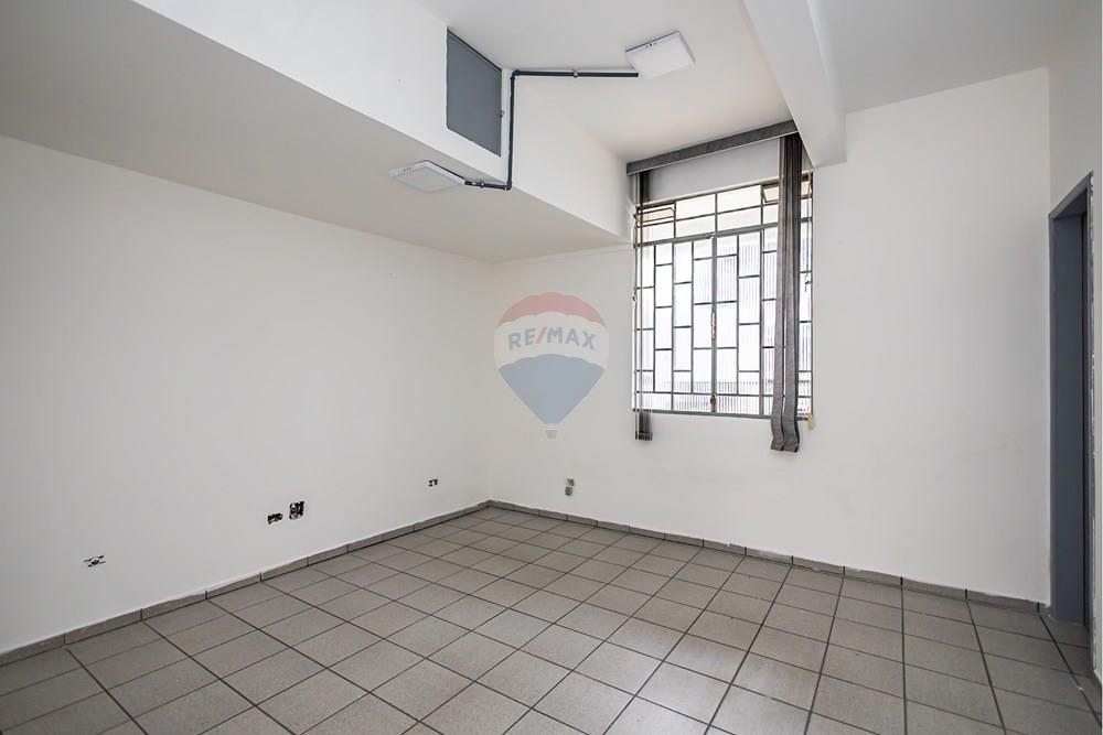 Sobrado - Venda - Curitiba , Paraná - IMG_3348.jpg - 560341154-47