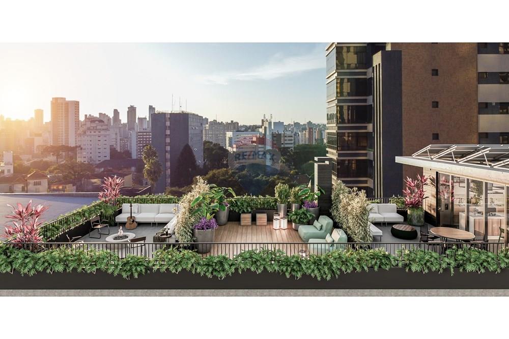 Apartamento - Venda - Curitiba , Paraná - 1180421.jpg - 560501003-10