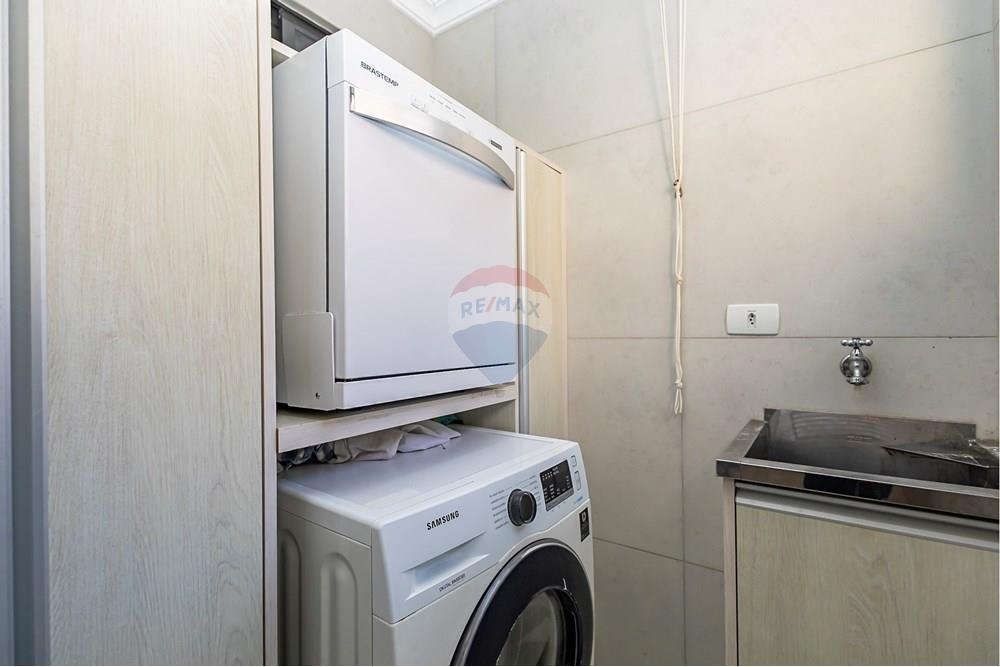 Apartamento - Venda - Curitiba , Paraná - IMG_4377_1.jpg - 560321131-27