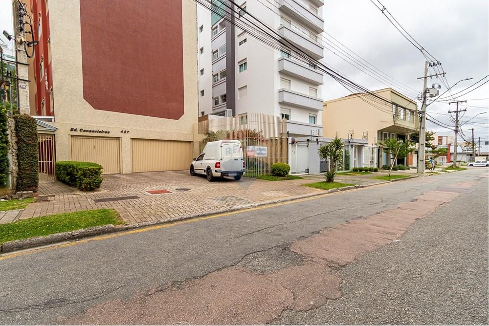 Apartamento - Venda - Curitiba , Paraná - 4.jpg - 560461031-1