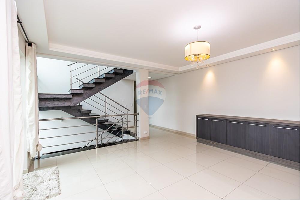 Casa de Condomínio - Venda - Curitiba , Paraná - IMG_5533.jpg - 560441001-108