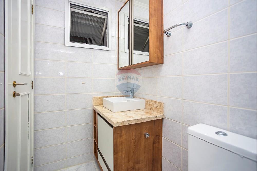 Apartamento - Venda - Curitiba , Paraná - Sheep - _MG_4333_1.jpg - 560321162-3