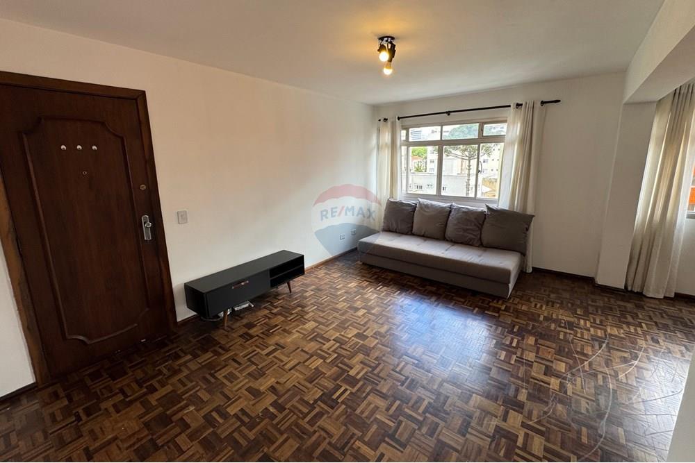 Apartamento - Venda - Curitiba , Paraná - 8.jpg - 560341080-244