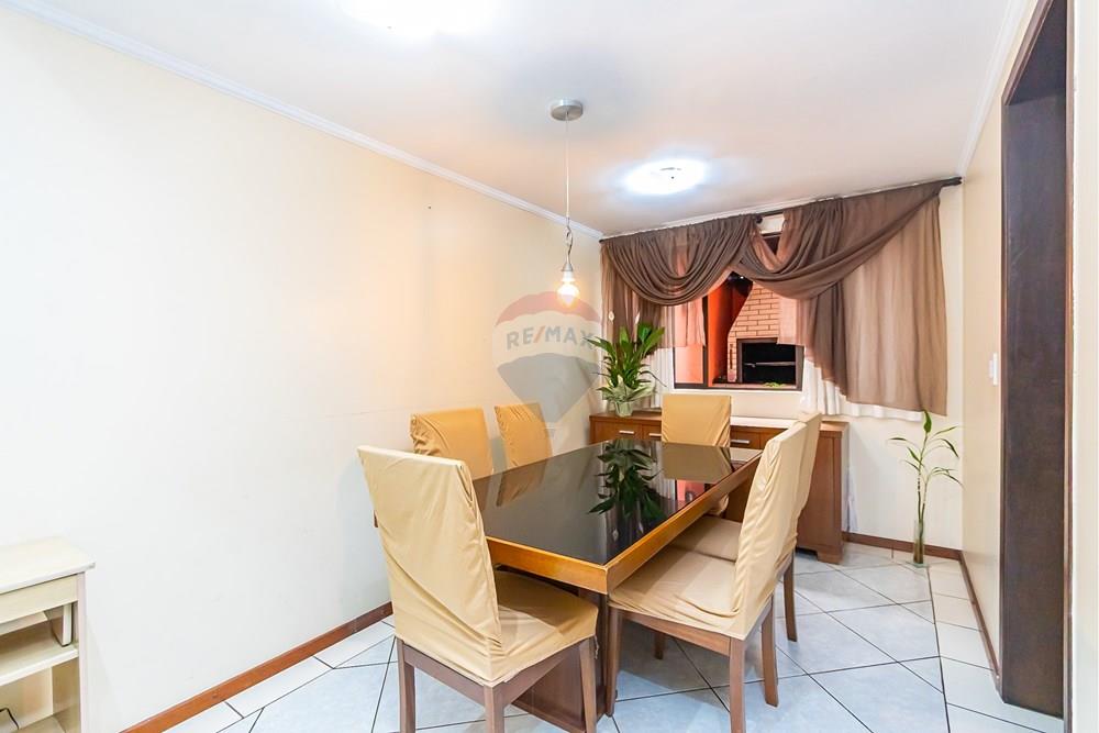 Sobrado - Venda - Curitiba , Paraná - sheep - IMG_4075.jpg - 560331069-88