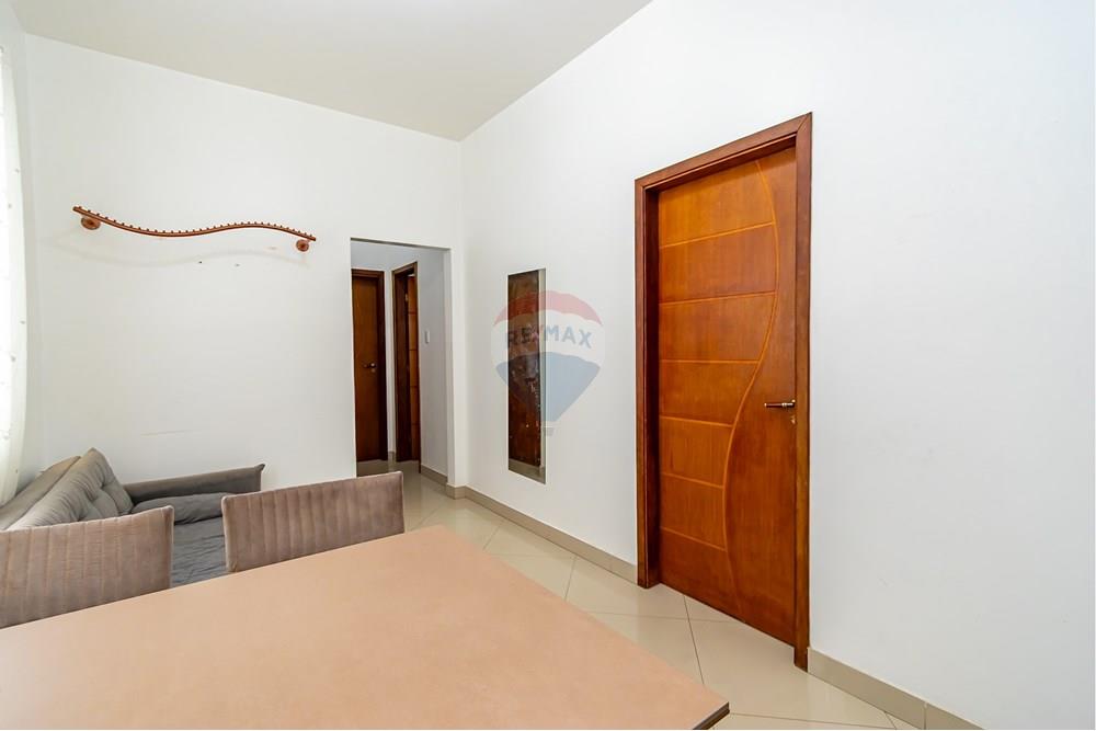 Apartamento - Venda - Curitiba , Paraná - IMG_4881.jpg - 560351004-92