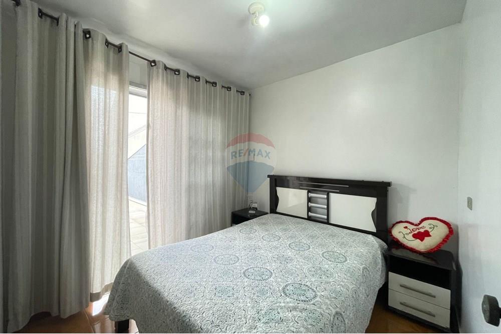 Sobrado - Venda - Curitiba , Paraná - WhatsApp Image 2025-08-12 at 15.48.46 (1).jpeg - 560481002-8