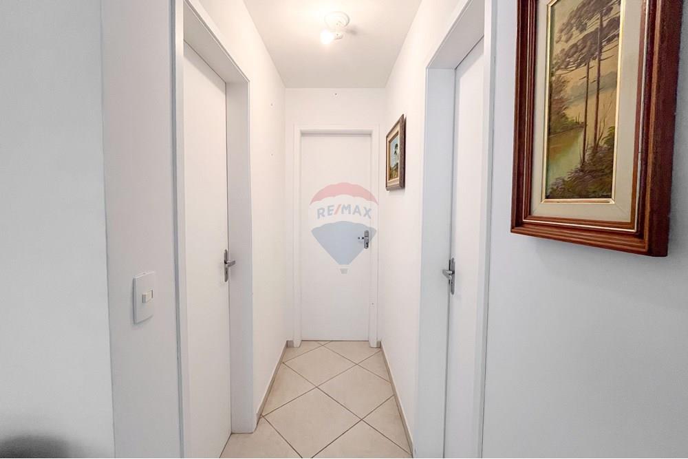 Apartamento - Venda - Matinhos , Paraná - IMG_2782.jpg - 560221017-7