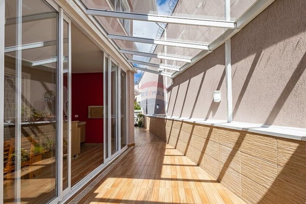 Casa - Venda - Curitiba , Paraná - Gemini_Generated_Image_yqn6r5yqn6r5yqn6.jpeg - 560431033-20