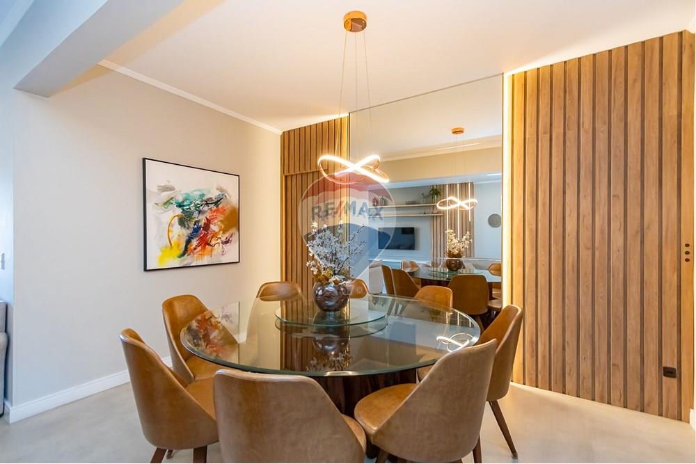 Apartamento - Venda - Curitiba , Paraná - 60.jpg - 560461011-80