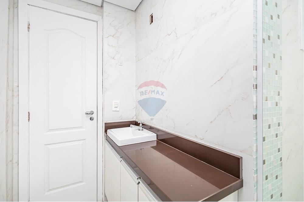 Residential - وحده سكنيه - Curitiba , Paraná - BR - IMG_8568_1.jpg - 560351022-74