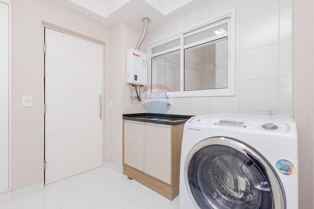 Apartamento - Venda - Curitiba , Paraná - MVF_7697.jpg - 560411044-151