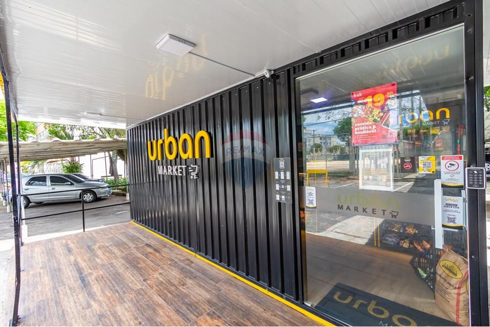 Apartamento - Venda - Curitiba , Paraná - IMG_0077.jpg - 560411046-76