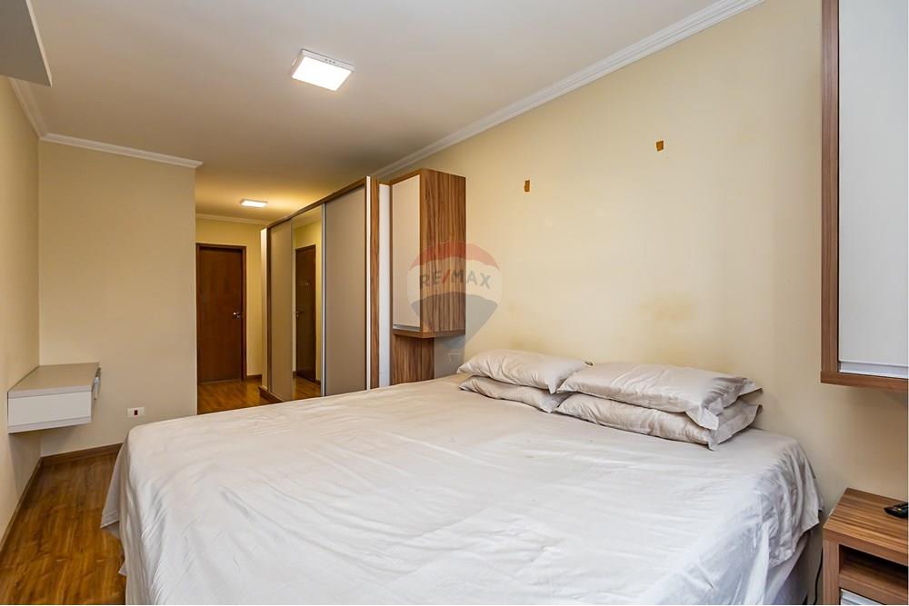 Sobrado - Venda - Curitiba , Paraná - IMG_0958.jpg - 560321126-12