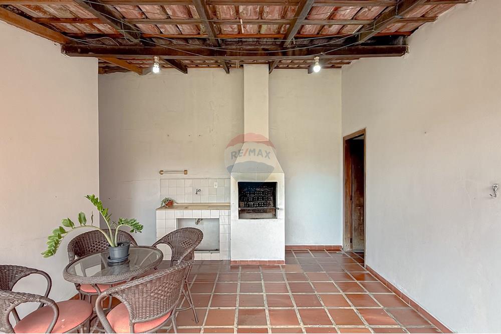 Casa - Venda - Curitiba , Paraná - Rua José Ferreira de Barros 831-15.jpg - 560331069-79