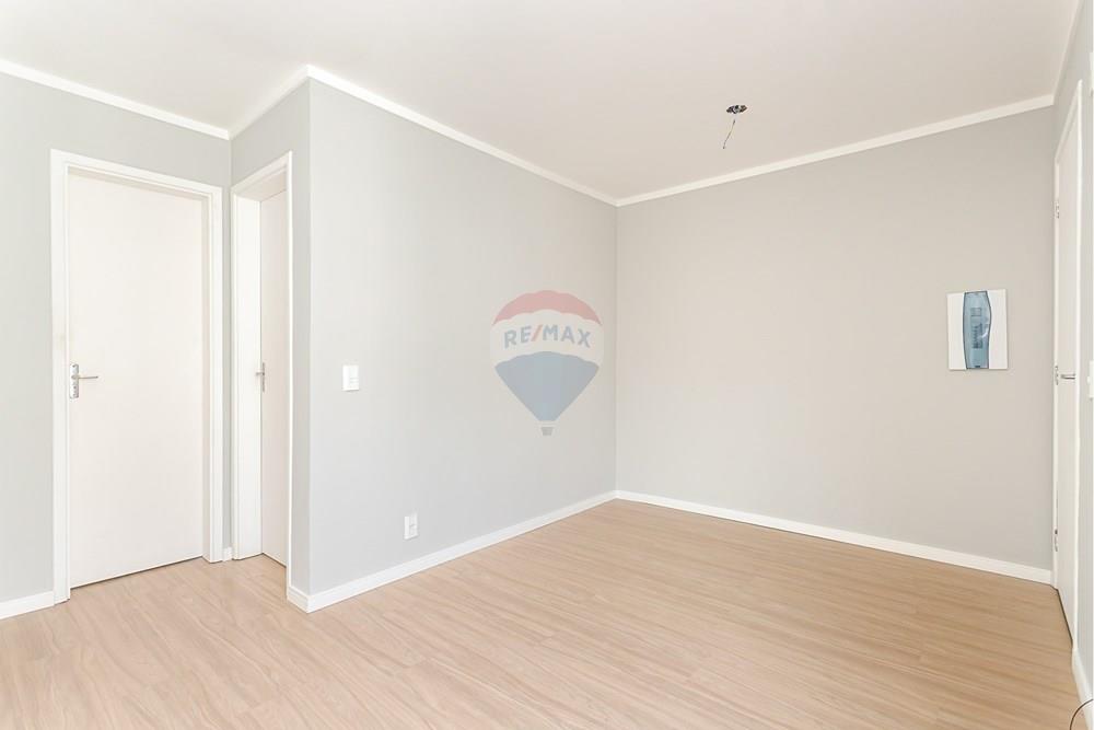 Apartamento - Alugar - Almirante Tamandaré , Paraná - IMG_0549.jpg - 560321091-67