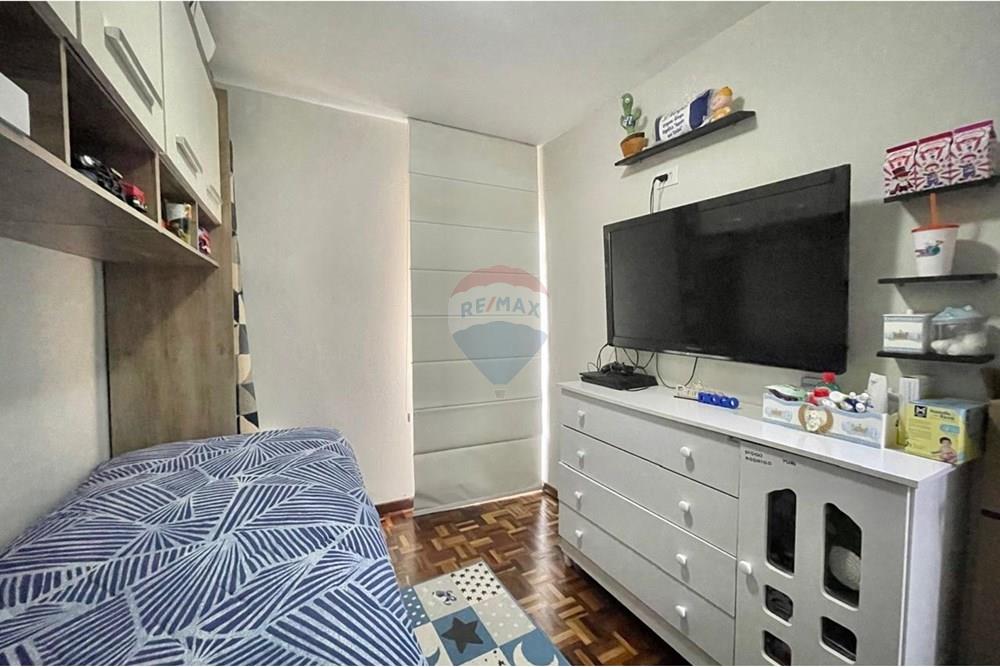 Apartamento - Venda - Curitiba , Paraná - WhatsApp Image 2025-11-27 at 15.58.44 (10).jpeg - 560481004-27