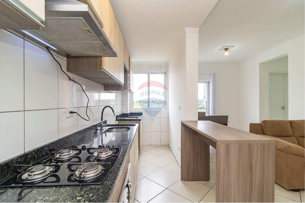 Apartamento - Venda - São José dos Pinhais , Paraná - IMG_4714_1.jpg - 560411051-176