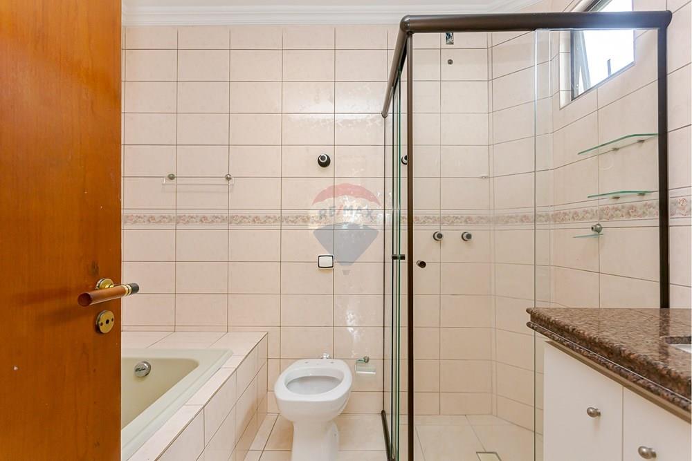 Sobrado - Venda - Curitiba , Paraná - 26.jpg - 560371042-393