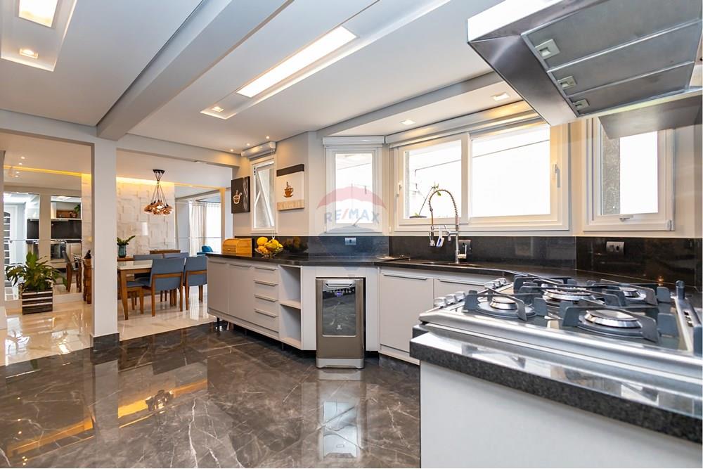 Casa - Venda - Curitiba , Paraná - IMG_3243.jpg - 560341061-220