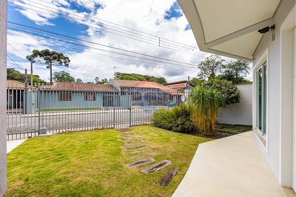 Casa - Venda - Curitiba , Paraná - Sheep - IMG_3254.jpg - 560471017-1