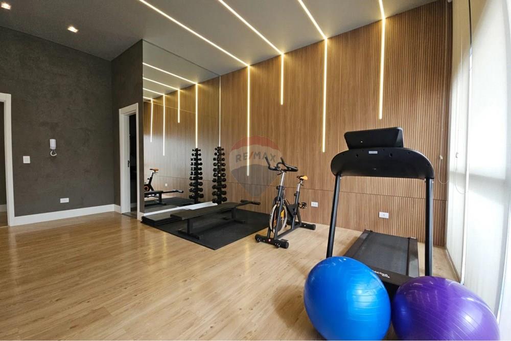 Apartamento - Venda - Curitiba , Paraná - 20250121_090738.jpg-name-e5f3e2c8964f83d402267f5b3d95688f4f94159a6bfeedd725ac1c62d4c1f6cb.jpg - 560331118-9