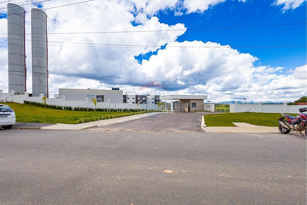 Apartamento - Venda - Almirante Tamandaré , Paraná - IMG_0125_1.jpg - 560391085-28