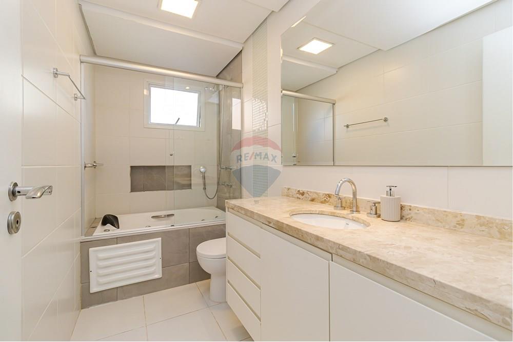 Apartamento - Venda - Curitiba , Paraná - 22.jpg - Banheiro - 560391003-102