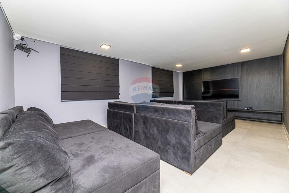 Apartamento - Venda - Campo Largo , Paraná - IMG_8673.jpg - 560321151-19