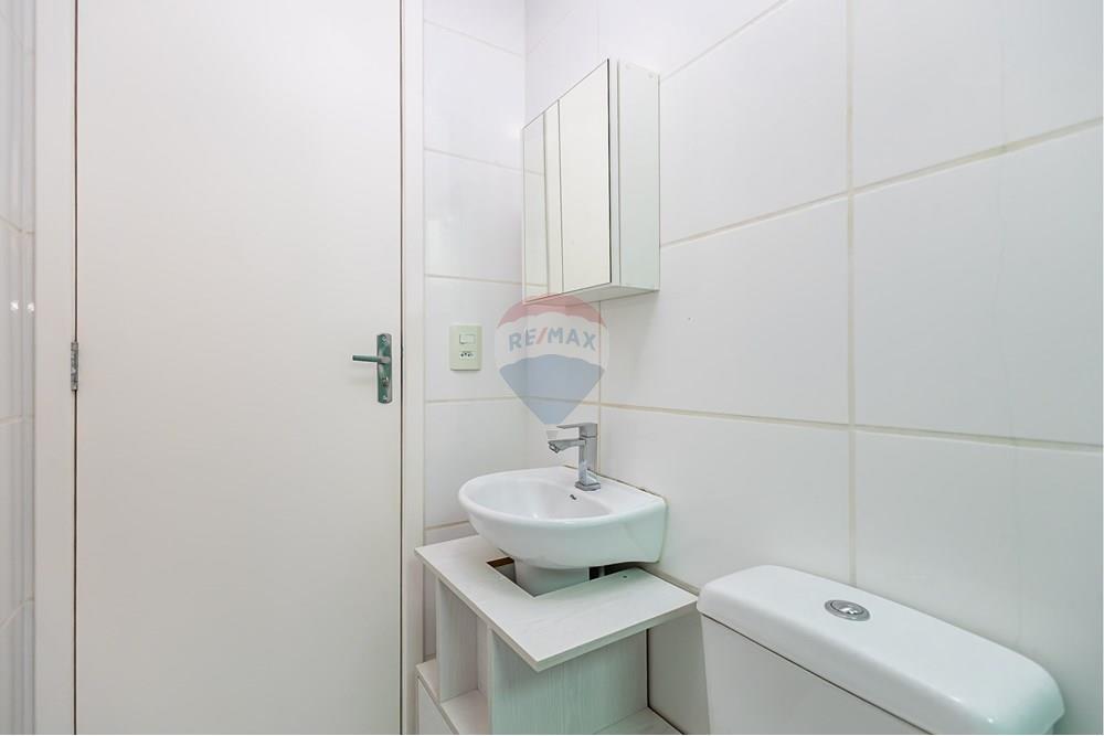 Apartamento - Venda - Almirante Tamandaré , Paraná - IMG_1001.jpg - 560311063-7