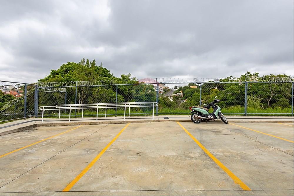 Apartamento - Venda - Almirante Tamandaré , Paraná - IMG_0884_1.jpg - 560351130-20