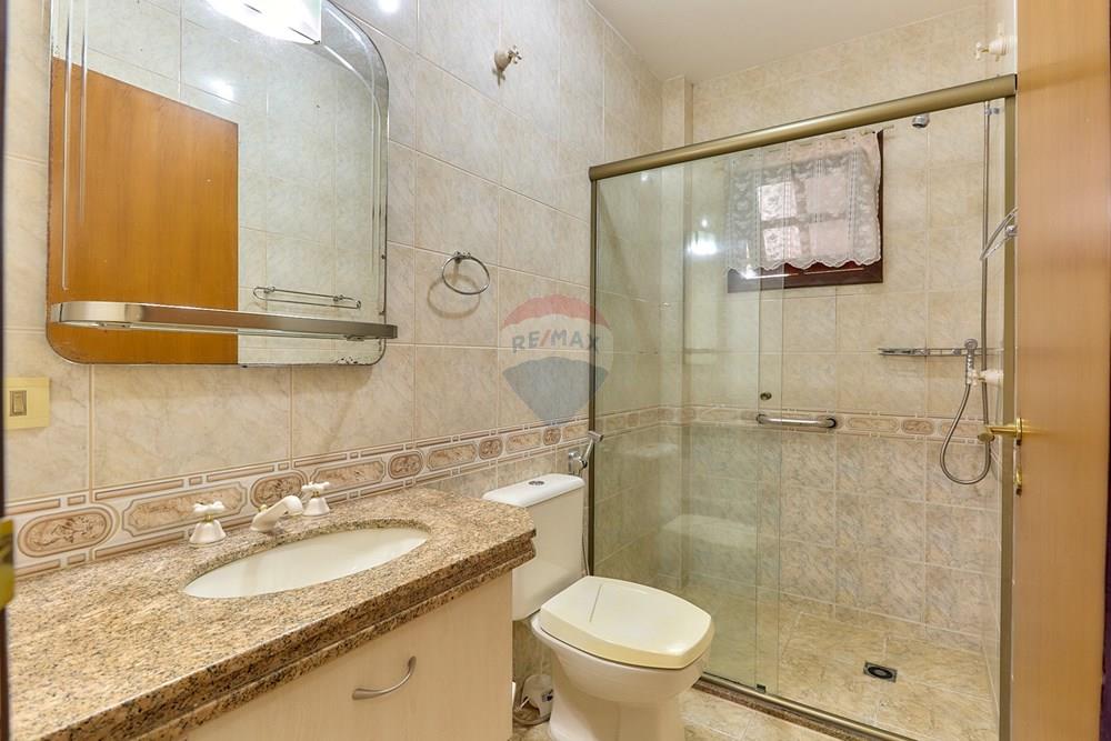 Casa - Venda - Curitiba , Paraná - 20.jpg - 560351012-158