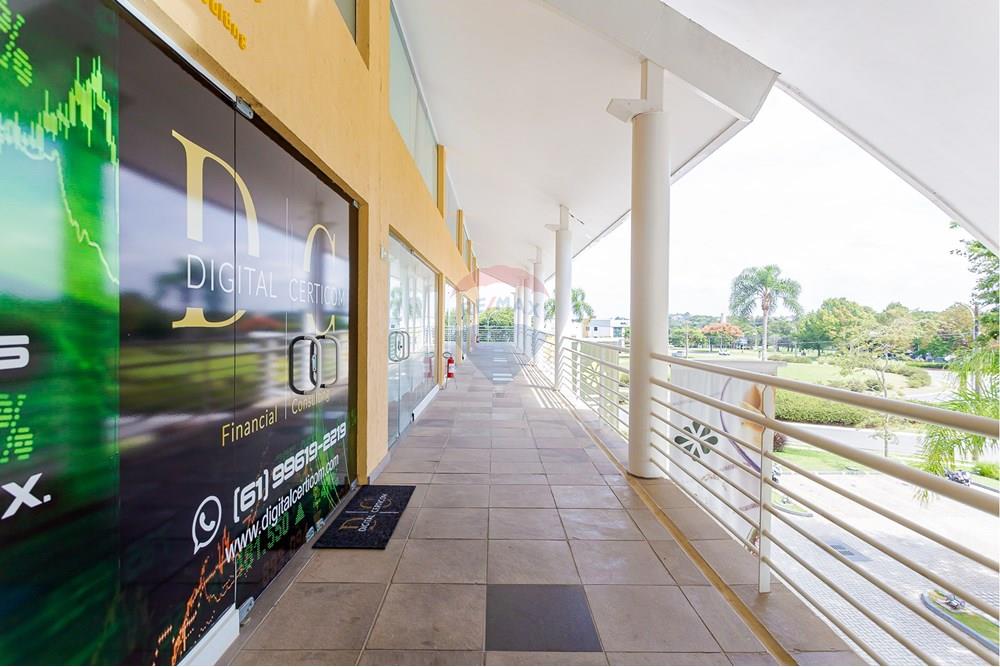 Cj. Comercial/ Sala - Venda - Pinhais , Paraná - _MG_4589.jpg - 560331018-131