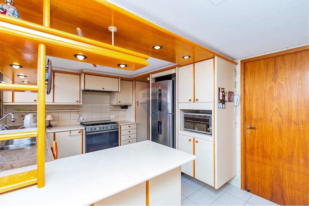 Apartamento - Venda - Curitiba , Paraná - IMG_1130_1.jpg - 560431051-6