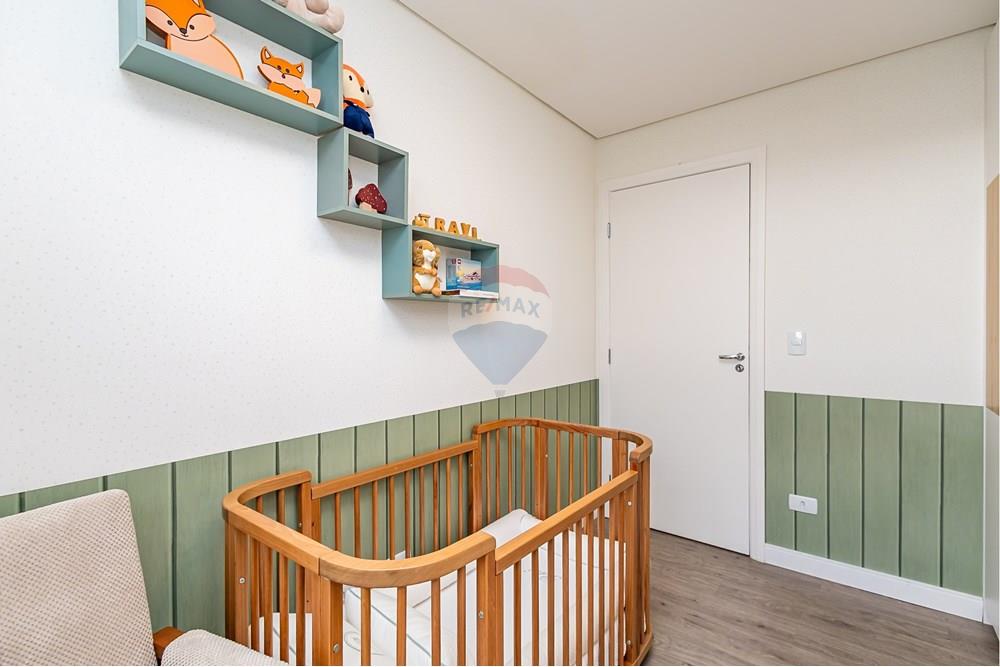 Apartamento - Venda - Curitiba , Paraná - IMG_9460.jpg - 560341097-95