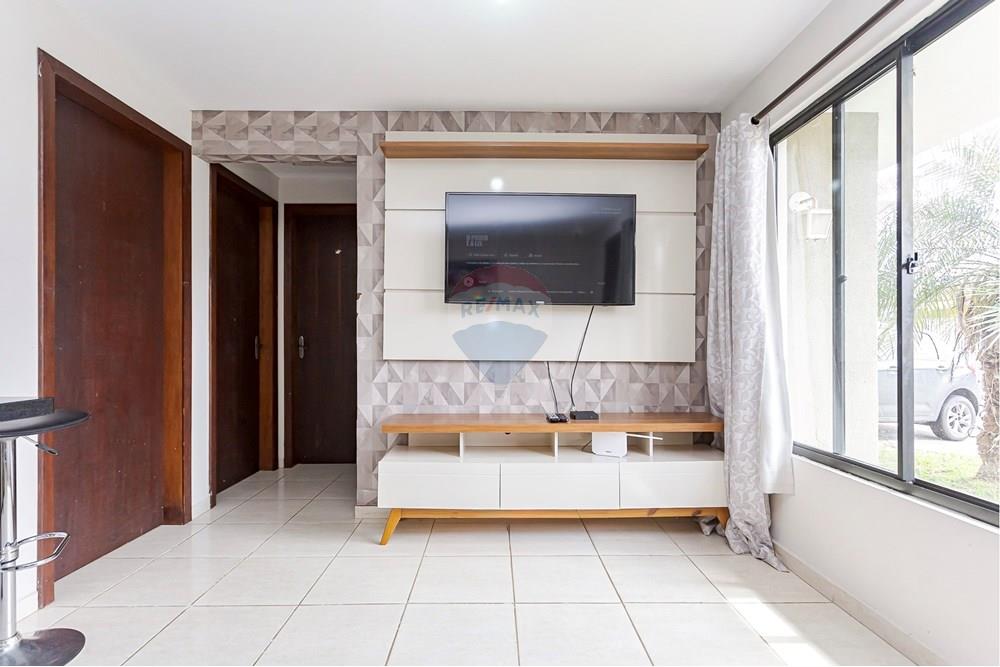 Casa de Condomínio - Venda - Colombo , Paraná - 6.JPG - 560411043-24