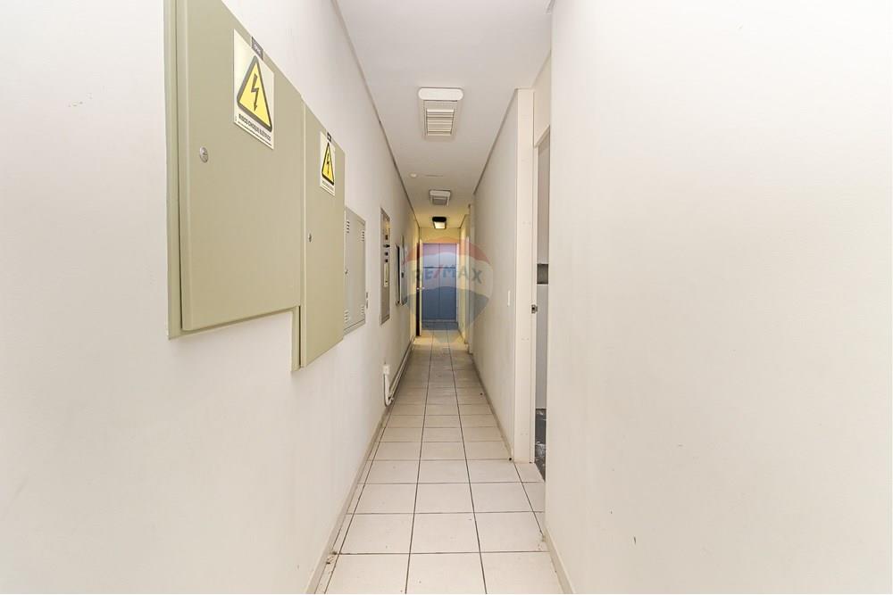 Terreno - Venda - Curitiba , Paraná - IMG_5138.jpg - 560321058-111