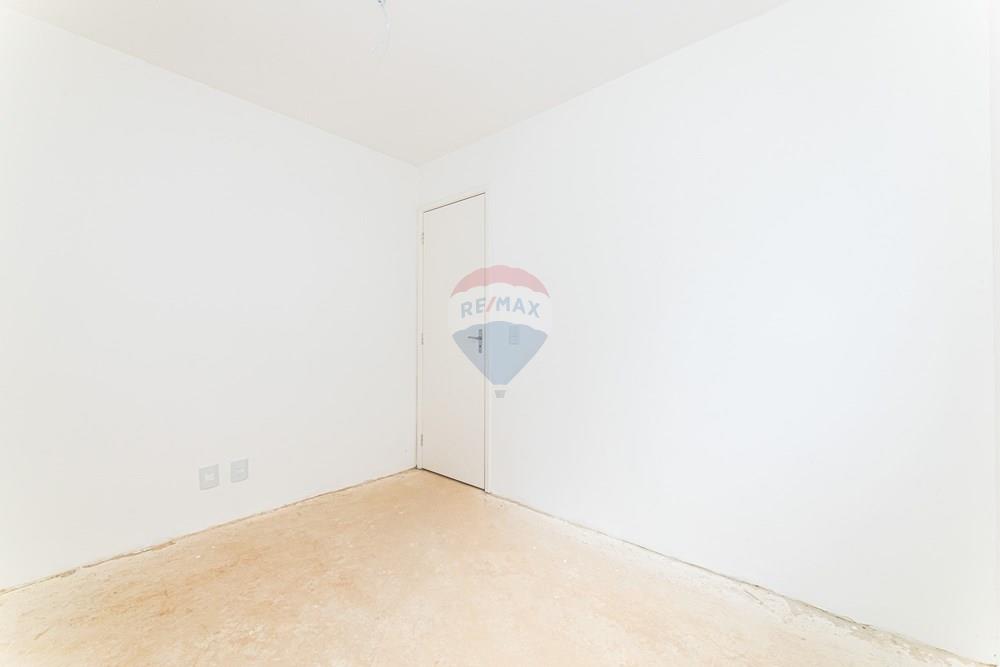 Apartamento - Venda - Campo Largo , Paraná - IMG_8652.jpg - 560321151-19