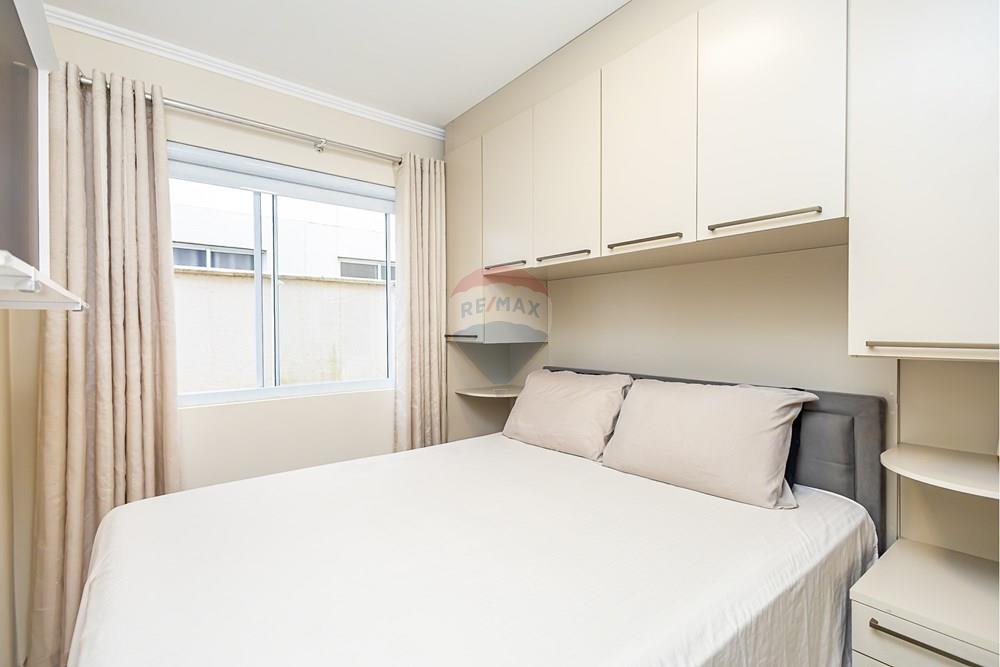 Apartamento - Venda - Almirante Tamandaré , Paraná - Sheep - IMG_3023.jpg - 560331114-21