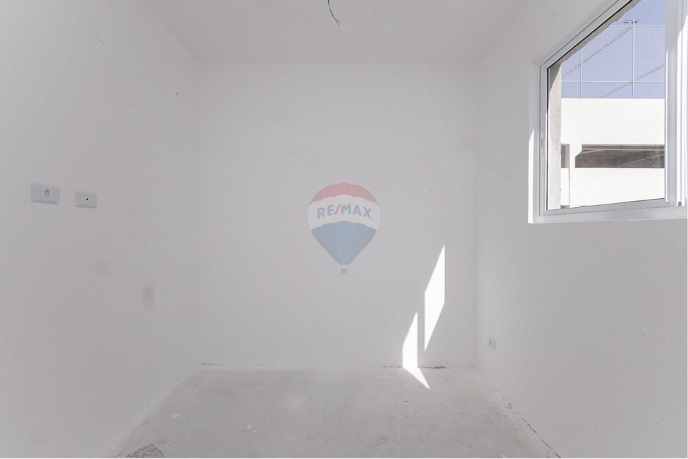 Apartamento à venda com 2 quartos, 44m² - Foto 11