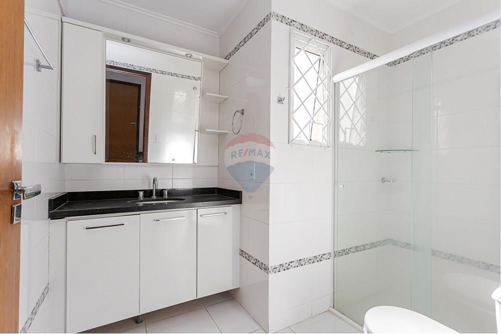 Sobrado - Venda - Curitiba , Paraná - IMG_9686.jpg - 560321058-107