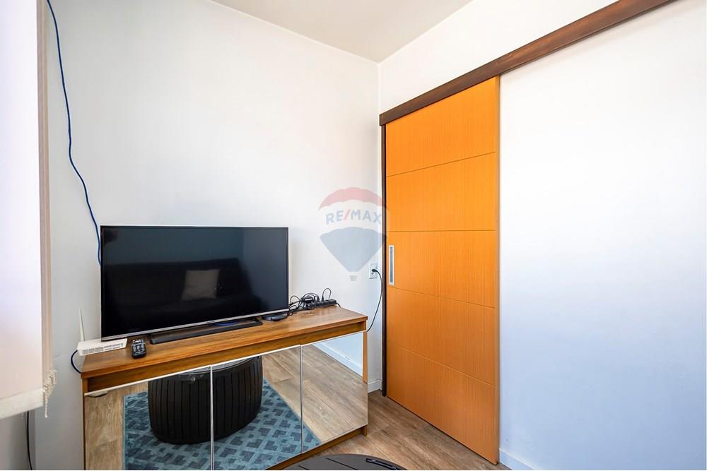 Casa - Venda - Curitiba , Paraná - IMG_2827_1.jpg - 560461009-67